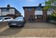 Sutton Leach, Merseyside WA9
