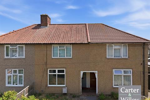 2 bedroom terraced house for sale, Cornwallis Road, Dagenham, Essex