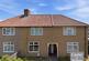 Cornwallis Road, Dagenham, Essex