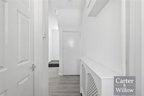 2 bedroom terraced house for sale, Cornwallis Road, Dagenham, Essex