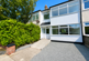 Murchison Grove, Cleveleys FY5