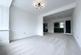 Murchison Grove, Cleveleys FY5 photo 3