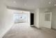 Murchison Grove, Cleveleys FY5 photo 4