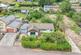 Spring Terrace, Griffithstown