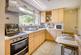 Spring Terrace, Griffithstown photo 3