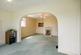 Spring Terrace, Griffithstown photo 4