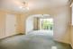 Spring Terrace, Griffithstown photo 5