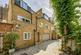 Cobham Mews, London NW1