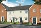 Chediston Place, Roman Way, Halesworth, Suffolk