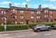 Cumbernauld Road, Riddrie, Glasgow, G33