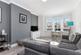 Cumbernauld Road, Riddrie, Glasgow, G33 photo 2