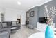 Cumbernauld Road, Riddrie, Glasgow, G33 photo 3