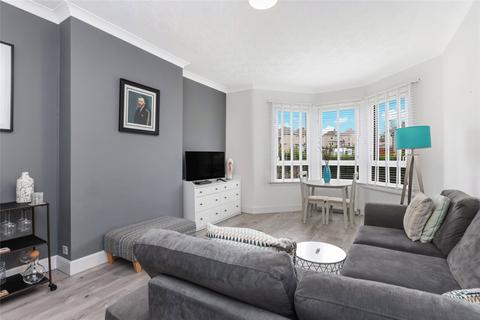 2 bedroom flat for sale, Cumbernauld Road, Riddrie, Glasgow, G33