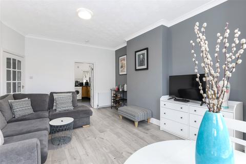 2 bedroom flat for sale, Cumbernauld Road, Riddrie, Glasgow, G33