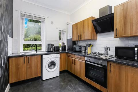 2 bedroom flat for sale, Cumbernauld Road, Riddrie, Glasgow, G33