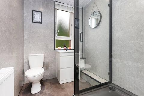2 bedroom flat for sale, Cumbernauld Road, Riddrie, Glasgow, G33