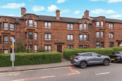 2 bedroom flat for sale, Cumbernauld Road, Riddrie, Glasgow, G33