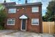 Demesne Drive, Stalybridge SK15