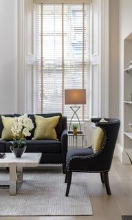 2 bedroom flat to rent, Melville Street, West End, Edinburgh