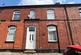 Hind Hill Street, Heywood, Greater Manchester, OL10