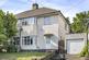 Rochester Drive, Bexley, DA5
