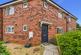 Derby Road, Wesham PR4
