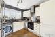 Derby Road, Wesham PR4 photo 5