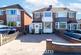 Ridgacre Lane, Quinton, Birmingham, West Midlands, B32