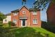 Lark Close, Bruton