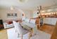 Lark Close, Bruton photo 2