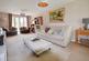 Lark Close, Bruton photo 3