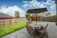 Lark Close, Bruton photo 4