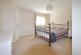 Lark Close, Bruton photo 5