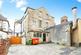 Dean Street, Blackpool, Lancashire, FY4