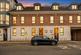 Brocas Street, Eton SL4