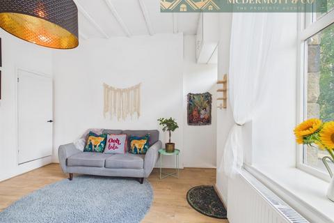 1 bedroom end of terrace house for sale, Green Lane, Delph, Saddleworth