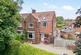 Askham Lane, York