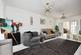 Belgrave Avenue, Romford photo 2