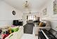 Belgrave Avenue, Romford photo 3