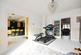 Belgrave Avenue, Romford photo 5