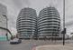 City Road, London photo 3