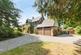 Warwick Road, Solihull photo 2