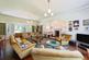 Warwick Road, Solihull photo 5