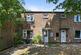 Weavers Close, Hadleigh