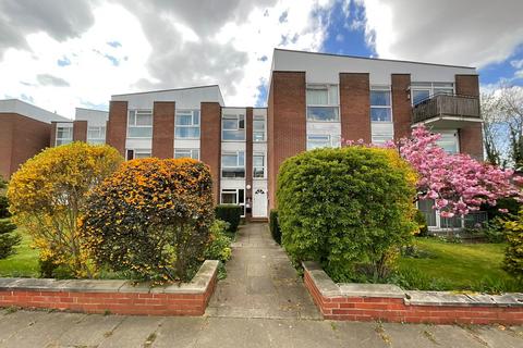 2 bedroom apartment for sale, Cambridge Road, Southport PR9