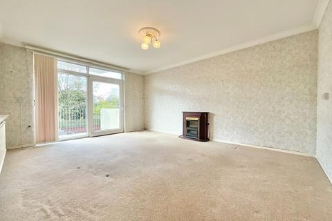 2 bedroom apartment for sale, Cambridge Road, Southport PR9