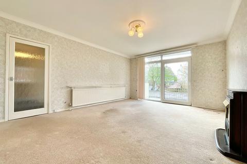 2 bedroom apartment for sale, Cambridge Road, Southport PR9