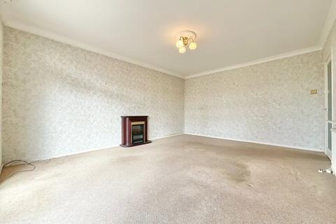 2 bedroom apartment for sale, Cambridge Road, Southport PR9
