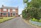 Benton Green Lane, Berkswell