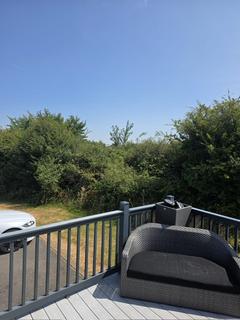 2 bedroom holiday lodge for sale, Halt Road, Goonhavern TR4